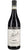 Cannubi Barolo DOCG 2021 - Magnum - Cassa di Legno - Giacomo Fenocchio