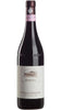 Barolo DOCG 2021 - Castello di Verduno