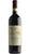Le Coste di Monforte Barolo DOCG 2021 - Piero Benevelli