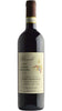 Le Coste di Monforte Barolo DOCG 2021 - Magnum - Piero Benevelli
