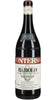 Francia Barolo DOCG - Jeroboam - Giacomo Conterno