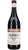 Francia Barolo DOCG - Jeroboam - Giacomo Conterno