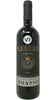Gabutti barolo DOCG 2021 - Magnum - Cassa di Legno - Franco Boasso
