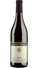 Sotto Castello di Novello Barolo DOCG 2021 - Giacomo Grimaldi
