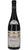 Barolo DOCG Brunate - Le Coste - Giuseppe Rinaldi