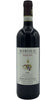 Mosconi Barolo DOCG - Piero Benevelli