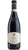 Nirvasco Barolo del Comune di Serralunga DOCG - Bersano