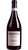 Barolo Riserva 7 anni DOCG - Magnum - Pianpolvere Soprano Bussia