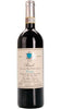 Cerretta Barolo Riserva DOCG - Elio Altare