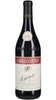 Barolo Riserva Vigna San Giuseppe DOCG - Cavallotto