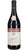 Barolo Riserva Vigna San Giuseppe DOCG - Cavallotto
