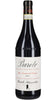 San Lorenzo Barolo DOCG - Magnum - Fratelli Alessandria