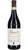 San Lorenzo Barolo DOCG - Magnum - Fratelli Alessandria