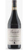 Barolo Verduno DOCG 2022 - Fratelli Alessandria