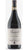 Barolo Verduno DOCG 2022 - Fratelli Alessandria