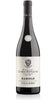 Villero Barolo DOCG 2022 - Poderi Luigi Einaudi