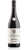Villero Barolo DOCG 2022 - Poderi Luigi Einaudi