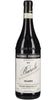 Villero Barolo DOCG 2021 - Magnum - Cassa di Legno - Giacomo Fenocchio