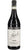 Villero Barolo DOCG 2021 - Magnum - Cassa di Legno - Giacomo Fenocchio