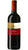 Chianti DOCG - Antichi Borghi