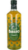 Olio di Oliva - Linea Vivaci - Frantoio Basso