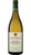 Batard Montrachet Grand Cru - Domaines Faiveley