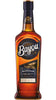 Rum Select 70cl - Bayou