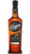 Rum Select 70cl - Bayou