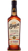 Rum Single Batch 70cl - Bayou