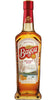 Rum Spiced 70cl - Bayou