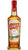 Rum Spiced 70cl - Bayou