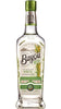 Rum White 70cl - Bayou