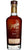 Rum XO 70cl - Bayou