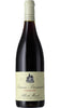 Beaune Rouge Les Bressandes 1er Cru - Albert Morot