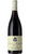 Beaune Rouge Les Bressandes 1er Cru - Albert Morot