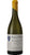 Beaune AOC Les Montrevenots Blanc 1er Cru - Hospices de Beaune