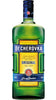 Becherovka Original Herbs Liqueur 70cl