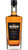 Rum 8yo Tawny Barrel Aged 70cl - Beenleigh