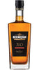Rum XO 8yo Brandy & Bourbon Barrels Aged 70cl - Beenleigh