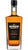 Rum XO 8yo Brandy & Bourbon Barrels Aged 70cl - Beenleigh