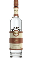 Beluga 40% Vodka Noble Allure BELUGA その他 Allure 1001Spirits | l 0,70 | 40% | Vodka その他