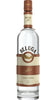 Vodka Beluga Allure 70cl