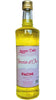 Liquore Benevento Goccia d'Oro 70cl - Cevico