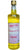 Liquore Benevento Goccia d'Oro 70cl - Cevico