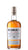 Whisky Benriach 12 Years Three Cask Matured 70cl - Tube