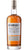 Whisky Benriach 21yo 70cl - Giftbox