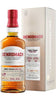 Whisky 2009 Super Tuscan Wine Cask 70cl - Benromach
