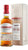 Whisky 2009 Super Tuscan Wine Cask 70cl - Benromach