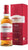 Whisky Unpeated 2014 9 YO 70cl - Benromach