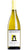 Berg Pinot Bianco Alto Adige DOC - Niedrist